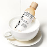 Galactomyces Glutathione Glow Milky Toner